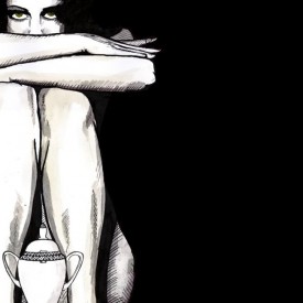 Přebal CD, Zdroj: arch&iacute;v skupiny