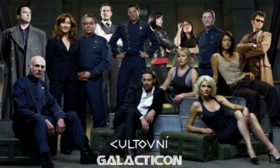 cultovni-galacticon