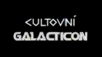 cultovni-galacticon-perex