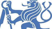 cvut-logo-inverzni-1