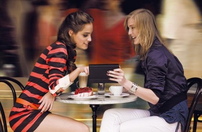 Zdroj:madree promotion