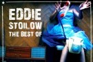 eddie-stoilow-the-best-of-soutez