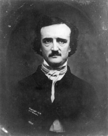 edgar-allan-poe-foto