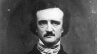 edgar-allan-poe-foto-perex