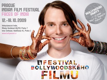 Zdroj: www.bollywood.cz