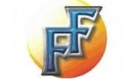 festival-fantazie-logo