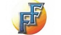 festival-fantazie-logo festival-fantazie-logo