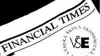 financial-times-vse