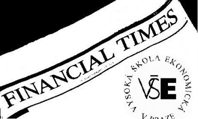 financial-times-vse Foto: koláž, Martin Peška, Topzine.cz