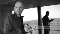 Marc Forster