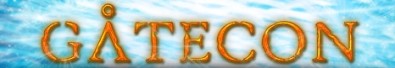 gatecon-logo