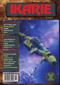 ikarie-2009-10 ikarie-2009-10