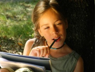 Ilustrační foto, Zdroj: jamalvova.cz