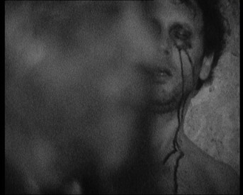 Jan Hus, Zdroj: AČFK