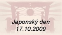 japonsky-den-perex2