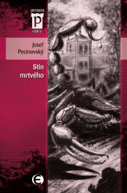 josef-pecinovsky-stin-mrtveho josef-pecinovsky-stin-mrtveho