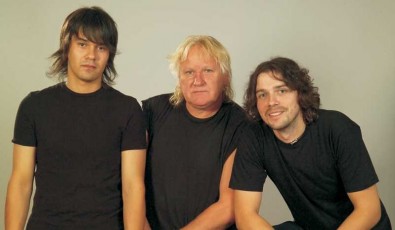 Představuje se omlazen&yacute; Katapult, Zdroj: katapult.cz