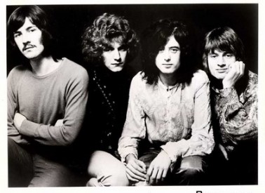 ledzeppelin Zdroj:conda.blog.hr