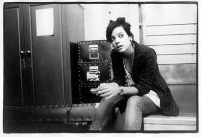 lily-allen lily-allen