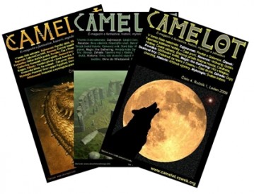 magazin-camelot