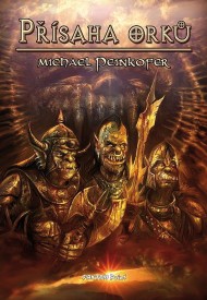 michael-peinkofer-prisaha-orku