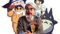 miyazaki