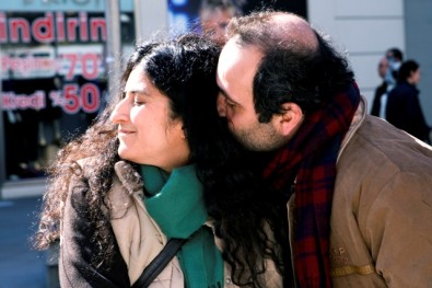 Zdroj: Asociace českých filmových klubů