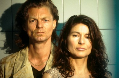 Zdroj: SMART Communication