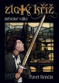pavel-rencin-zlaty-kriz
