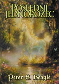peter-s-beagle-posledni-jednorozec
