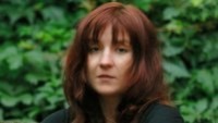 petra-neomillnerova-perex