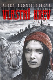 petra-neomillnerova-vlastni-krev