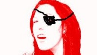 piratka