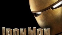 poster_ironman-2