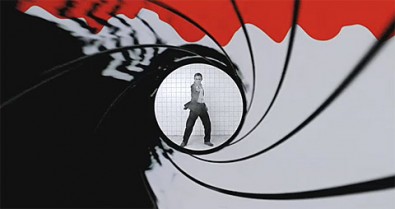 Quantum of Solace, 2008. Zdroj: starsmedia.ign.com