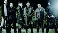 rammstein-1