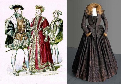 Zdroj: historie-mody.wz.cz