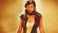 resident-evil-extinction-movie-poster12
