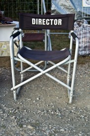 Foto: Václav Kohout