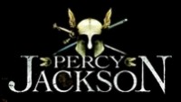 Percy_Jackson_obalka.indd