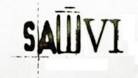 saw-vi