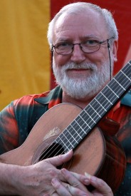 &Scaron;těp&aacute;n Rak, Foto: Pavel Cizner