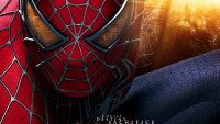 spiderman_4