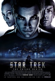 star-trek-poster