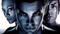 star-trek-poster-perex