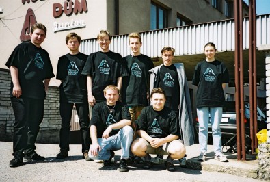 star-wars-fandom-2000