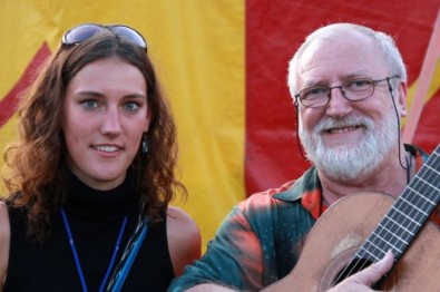 &Scaron;těp&aacute;n Rak, Foto: Pavel Cizner