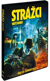 DVD, kter&eacute; můžete vyhr&aacute;t