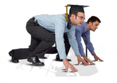 studenti