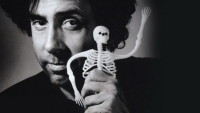 tim-burton-600-338
